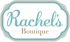 Rachel's Boutique